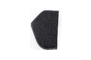 Кобура (поясная) ITP