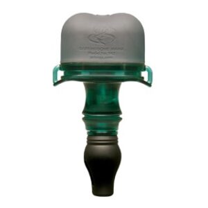 Манок PRIMOS Мод. BABY HOOCHIE MAMA