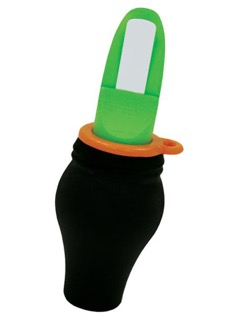 Манок PRIMOS Мод. LIP SERVICE COW