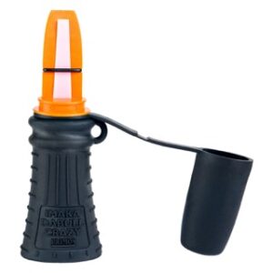 Манок PRIMOS Мод. CLOSE-IN IMAKA DA BULLCRAZY