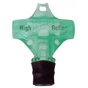 Манок PRIMOS Мод. HIGH ROLLER