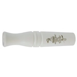 Манок PRIMOS Мод. SHAVED REED SNOW