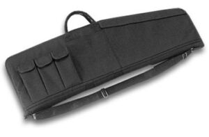 Чехол TACTICAL-MEDIUM