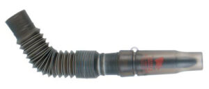 Манок PRIMOS Мод. HOG GRUNTER