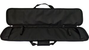 Чехол TACTICAL-LARGE