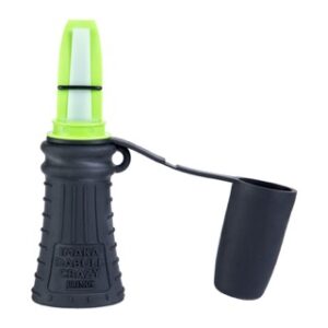 Манок PRIMOS Мод. LONG RANGE IMAKA DA BULLCRAZY