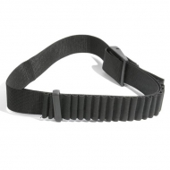 Ремень-патронташ SIDEKICK