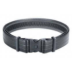 Ремень MIRAGE-Plain ULTRA-DUTY with Velcro #Medium