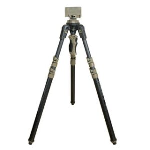 Штатив для оружия PRIMOS Мод. TRIGGER STICK APEX TRIPOD CARBON