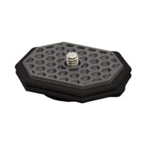 Кронштейн штатива для оружия PRIMOS Мод. TRIGGER STICK G3 CAMERA-OPTICS MOUNT BLACK