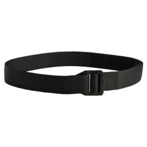 Ремень REINFORCED M
