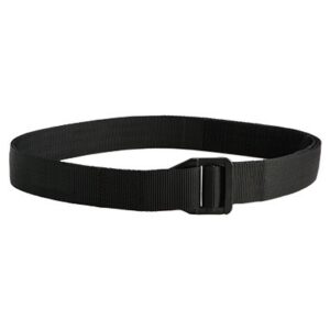 Ремень REINFORCED XL