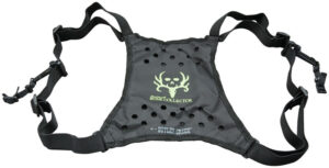 Ремень BUTLER CREEK для бинокля Мод. BONE COLLECTOR HARNESS DELUXE