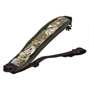 Ремень для ружья COMFORT STRETCH