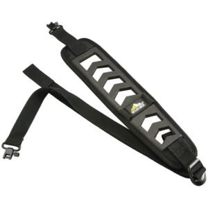 Ремень BUTLER CREEK для оружия Мод. FEATHERLIGHT