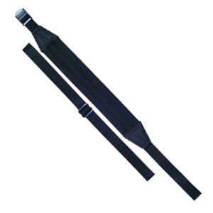 Ремень BUTLER CREEK для оружия Мод. ULTRA