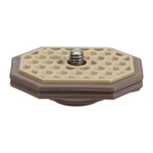 Кронштейн штатива для оружия PRIMOS Мод. TRIGGER STICK G3 CAMERA-OPTICS MOUNT CAMO