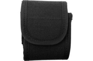 Поясной чехол PRO-PAK для рации или диктофона