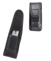 Чехол PRO-PAK для складного ножа и фонаря