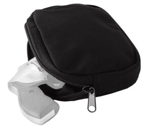 Поясная сумка ALL-PURPOSE