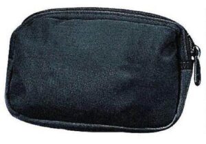 Поясная сумка ALL-PURPOSE