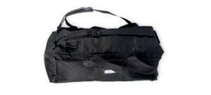 Комплект антабок с болтами Мод. 115 MST