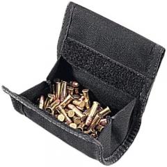 Подсумок для патронов нарезного оружия мелкого калибра