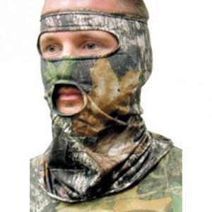 Балаклава PRIMOS Мод. STRETCH-FIT 3/4 MASK