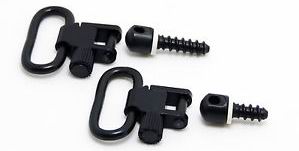 Комплект антабок с болтами Мод. 115 RGS