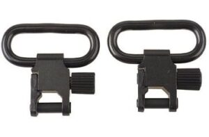 Комплект антабок Мод. 115 RGS