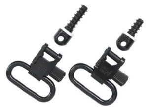 Комплект антабок с болтами Мод. 115 RGS