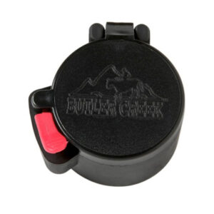 Крышка оптического прицела BUTLER CREEK Мод. FLIP-OPEN