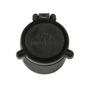 Крышка оптического прицела BUTLER CREEK Мод. FLIP-OPEN