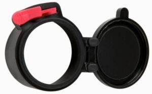 Крышка оптического прицела BUTLER CREEK Мод. FLIP-OPEN