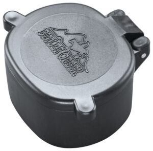 Крышка оптического прицела BUTLER CREEK Мод. FLIP-OPEN