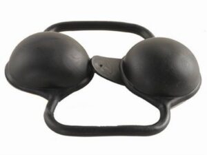 Крышка оптического прицела BUTLER CREEK Мод. BIKINI