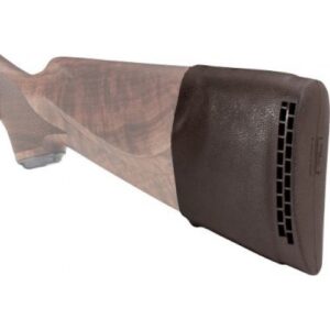 Тыльник BUTLER CREEK SLIP-ON