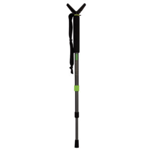 Штатив для оружия PRIMOS Мод. POLECAT SHORT MONOPOD