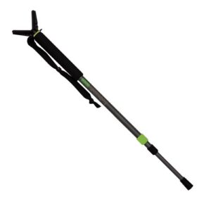 Штатив для оружия PRIMOS Мод. POLECAT TALL MONOPOD
