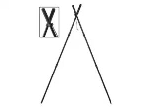 Штатив для оружия SAFARI STIX BIPOD