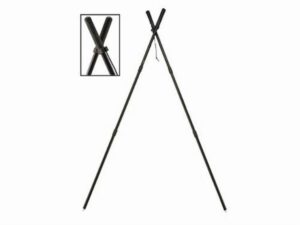 Cтойка для штатива STEADY STIX II BIPOD