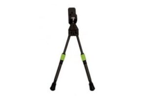 Штатив для оружия PRIMOS Мод. POLECAT KICKSTAND BIPOD