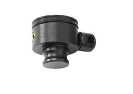 Адаптер для оружия к штативу RAPID PIVOT BIPOD и TRIPOD