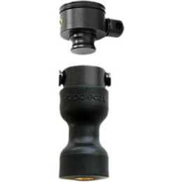 Адаптер для оружия к штативу RAPID PIVOT MONOPOD