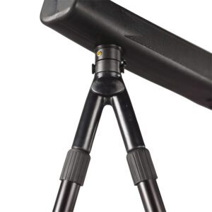 Штатив для оружия RAPID PIVOT TRIPOD MEDIUM