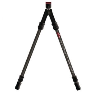 Сошки RAPID PIVOT