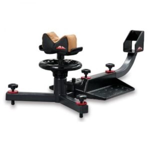 Станок PRIMOS для пристрелки оружия