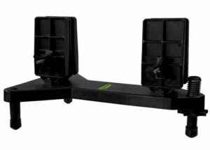 Станок PRIMOS для чистки и пристрелки оружия