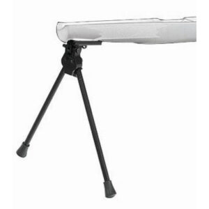 Сошки SWIVEL POD