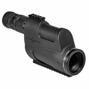 Зрительная труба SIGHTMARK Мод. LATITUDE 15-45X60